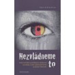 Nezvládneme to