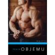 Škola objemu