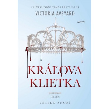 Kráľova klietka