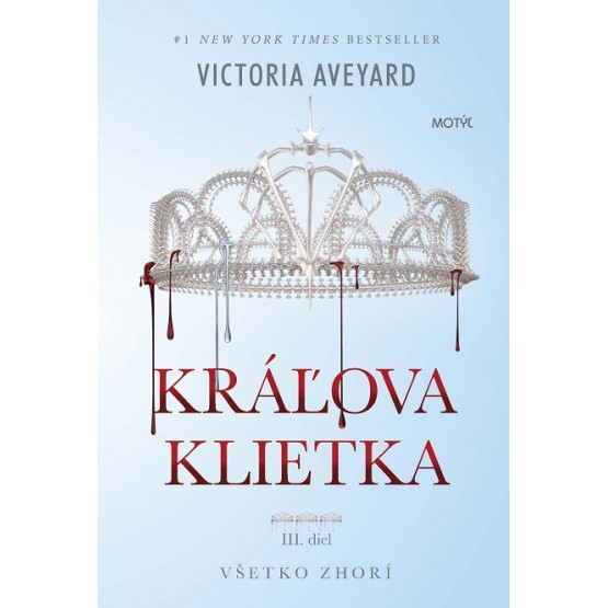 Kráľova klietka