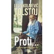 Proti...