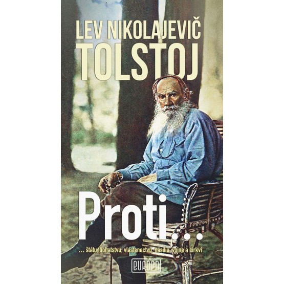 Proti...