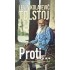 Proti...