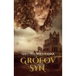 Grófov syn
