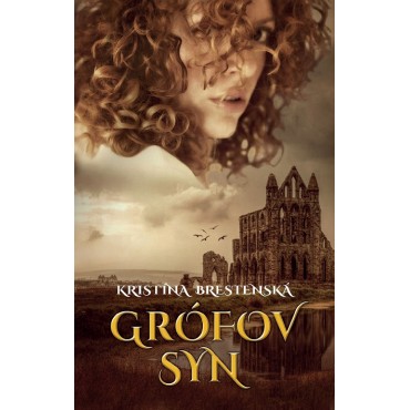 Grófov syn