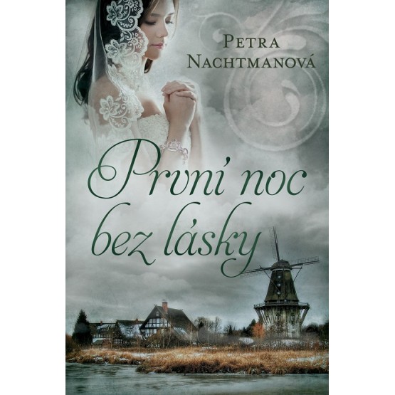 První noc bez lásky
