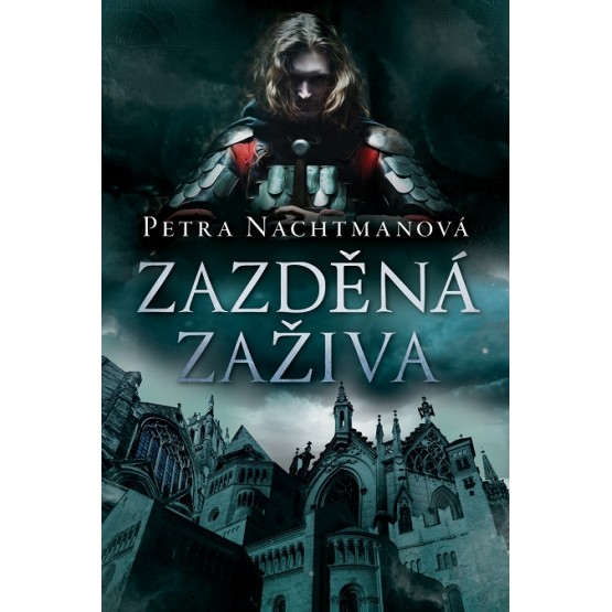 Zazděná zaživa