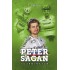 Peter Sagan