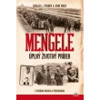 Mengele