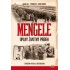 Mengele