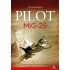 Pilot MiG-25