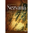 Nezvaná