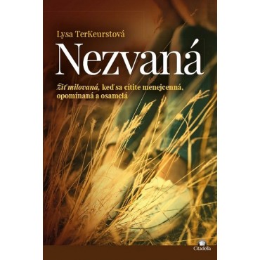 Nezvaná