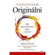Originálni