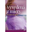 Vyvedená z miery