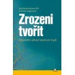 Zrozeni tvořit