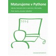 Maturujeme v Pythone