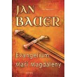 Evangelium Máři Magdaleny