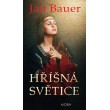 Hříšná světice