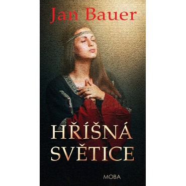 Hříšná světice