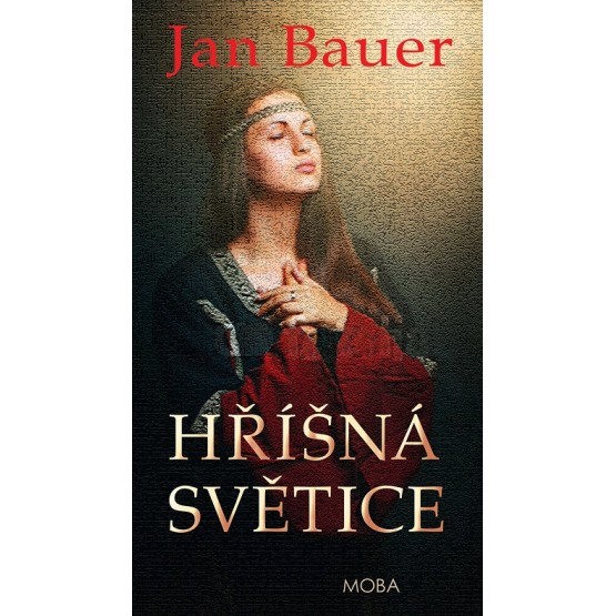 Hříšná světice