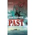 Past