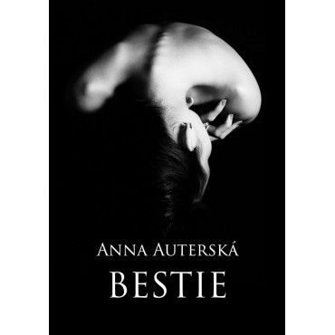 Bestie