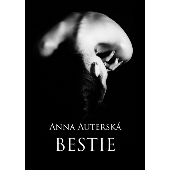 Bestie