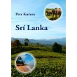 Srí Lanka