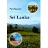 Srí Lanka