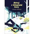 Mrtvý z Olivetské hory