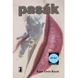 Pasák