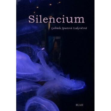 Silencium