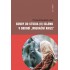 Sondy do studia (o) islámu v období 