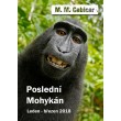 Poslední Mohykán