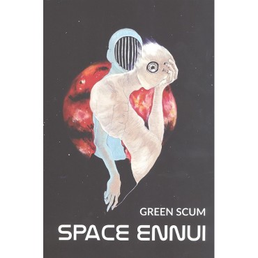 Space Ennui