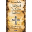 Případ českého knížete
