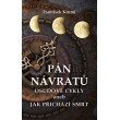 Pán návratů