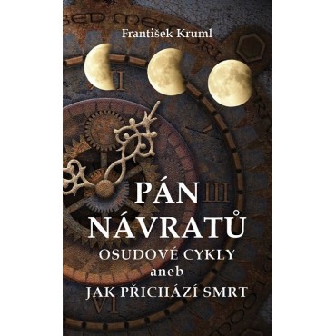 Pán návratů