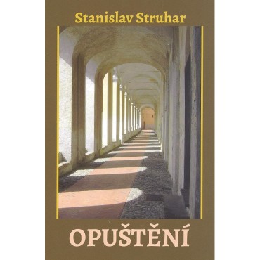 Opuštění