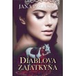 Diablova zajatkyňa