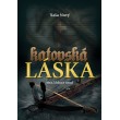 Katovská láska