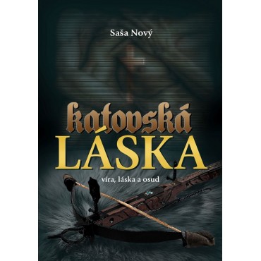 Katovská láska