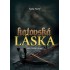 Katovská láska