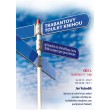 Trabantovy toulky Knihou – část 2.