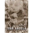 Tvář anděla