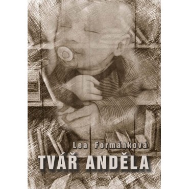 Tvář anděla