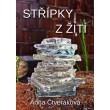 Střípky z žití