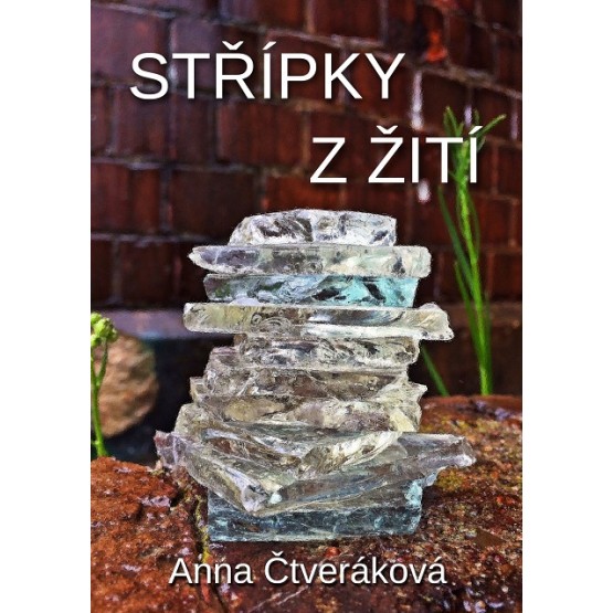 Střípky z žití