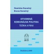 Otvorená komunálna politika